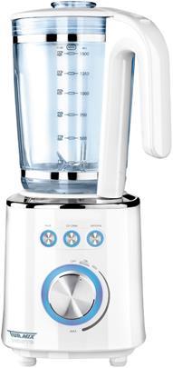 Produktbild Turmix White Home Culture (600 W)