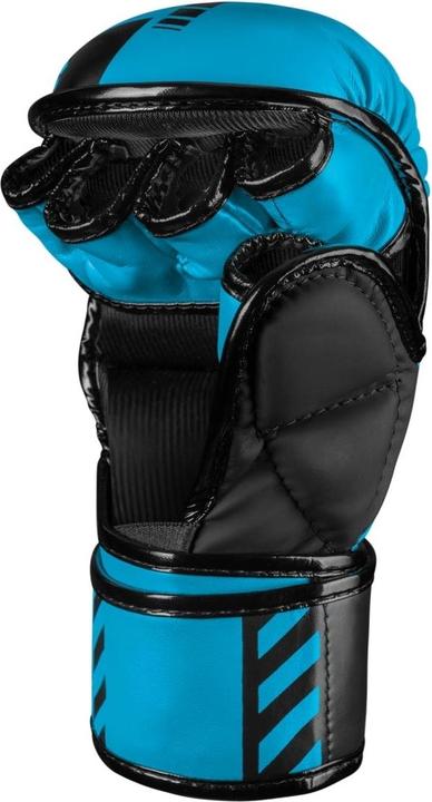 Actual product image Phantom Athletics MMA Sparring Gloves APEX (18 OZ, S, M)