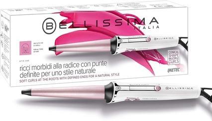 Produktbild Curling Iron GT15 200 (25 mm)