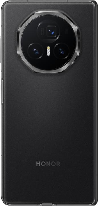 Produktbild Honor Magic V3 (512 GB, Schwarz, 7.92", Dual SIM, 50 Mpx, 5G)