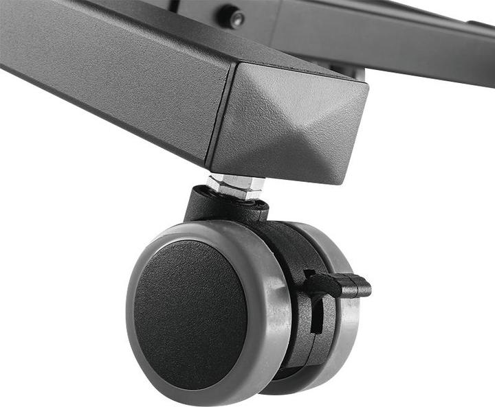 Actual product image LogiLink Projector / laptop trolley