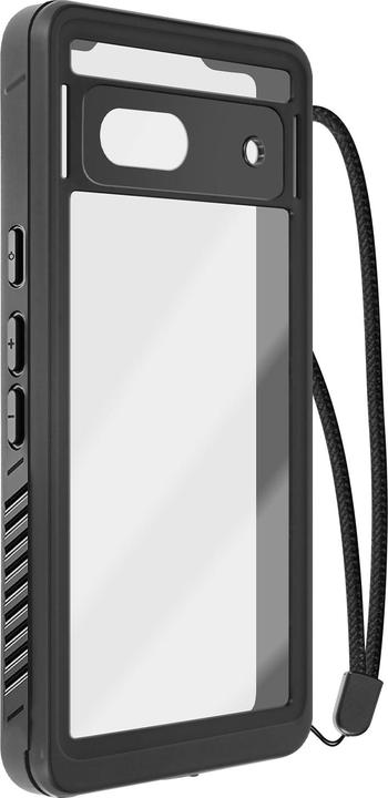 Immagine prodotto Avizar Serie impermeabile IP68, protezione a 360° (Google Pixel 7a)