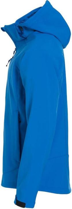 Image du produit Clique Veste softshell Milford (M)