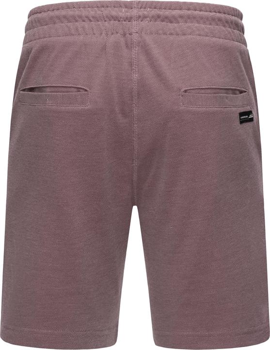 Image du produit Ragwear Set Porpi (S)