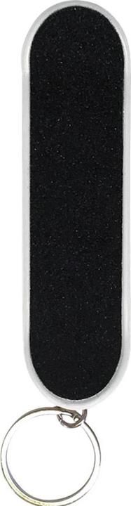 Actual product image Santa Cruz M25388