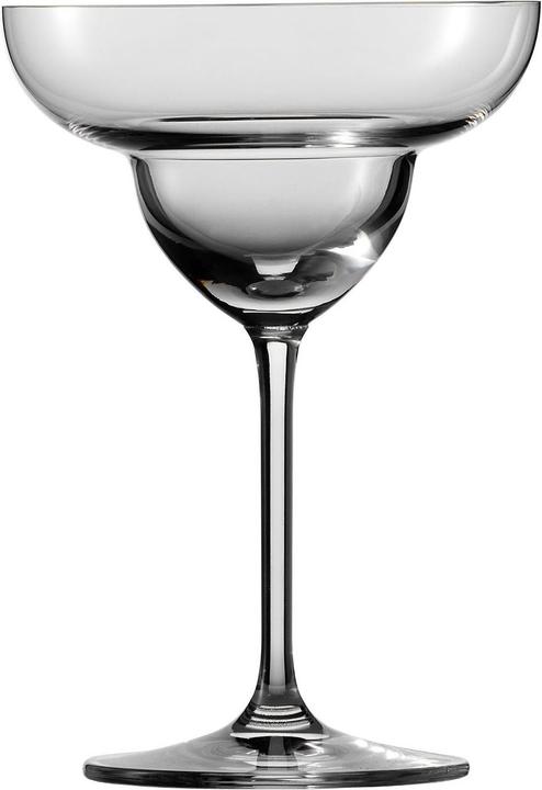 Schott Zwiesel Speciale bar (2.83 dl, 1 x, Bicchieri da margarita)