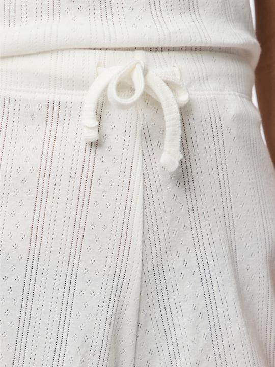 Image du produit Pieces PCMARIE HW POINTELLE Shorts (XS)