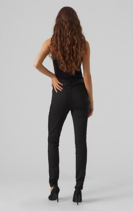 Image du produit Vero Moda Jeans mi-course (30)