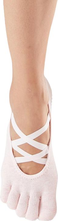 Actual product image Toesox UTMQ354 P (M)