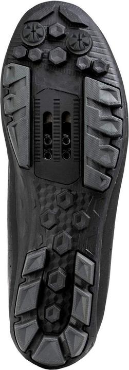 Immagine prodotto Northwave Martello Plus (39.5)