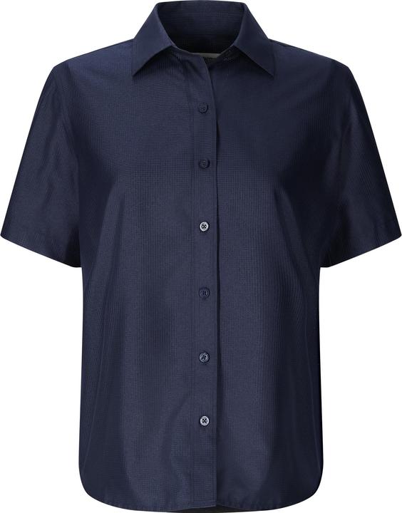Produktbild Marmot AirExchange (XS)