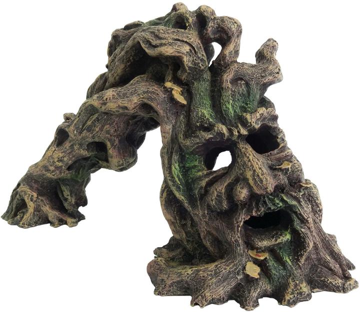 Immagine prodotto SuperFish Mostro dell'albero M (Decorazione, altre voci)