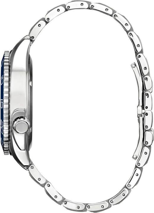 Immagine prodotto Citizen Men's Watch AW1770-53L (Ã˜ 42 mm) (42 mm)