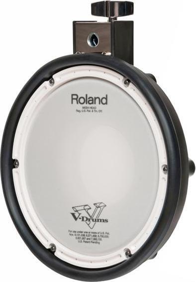 Immagine prodotto Roland PDX-8 (E-drum)