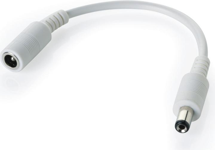 Image du produit Philips IMAGEO Raccords d'angle, lot de 3