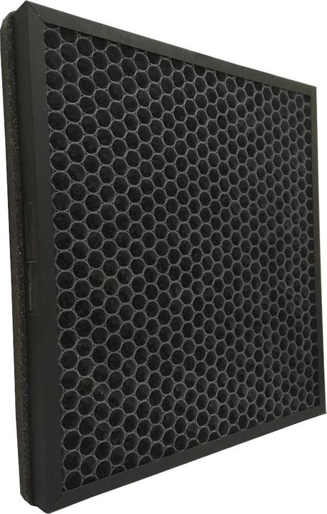 Produktbild Flickbee Kombifilter zu Philips Luftreiniger AC4080/10 ersetzt AC4158