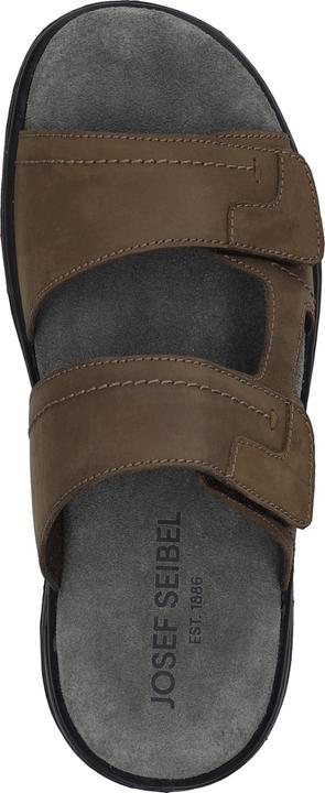 Actual product image Josef Seibel 57909-TE10 (46)