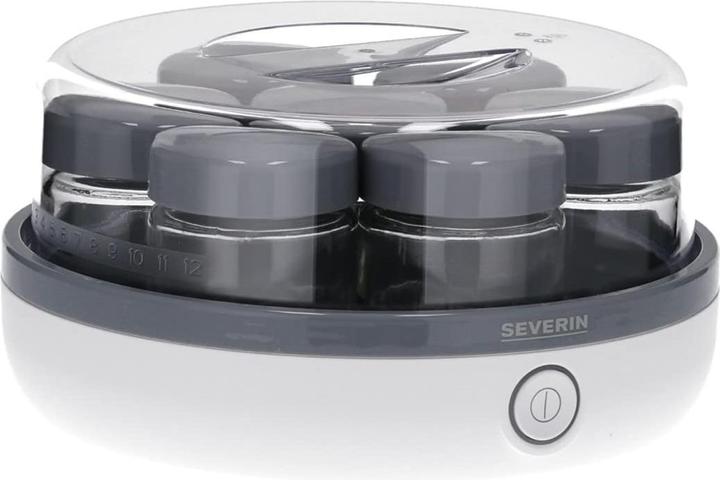 Produktbild Severin Joghurtbereiter