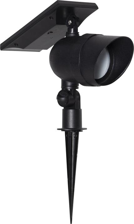 Star Trading Powerspot (120 lm, IP44)