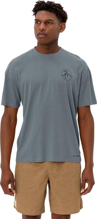 Produktbild Vaude Cyclist Casual Shirt (L)