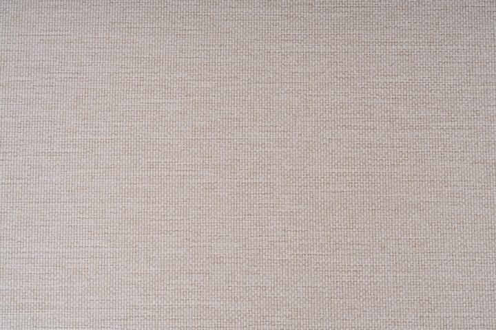 Nutritional values and ingredients Atelier del Sofa Mora (Corner sofa)