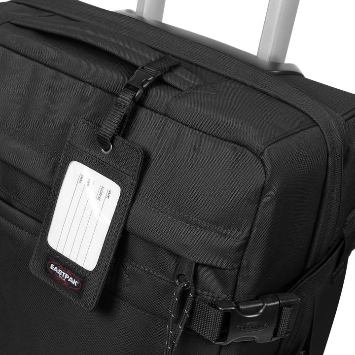 Actual product image Eastpak Back To Work (Case)