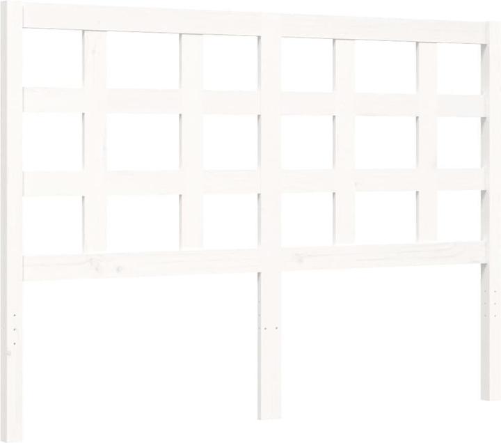 Actual product image VidaXL Cally (120 x 190 cm)