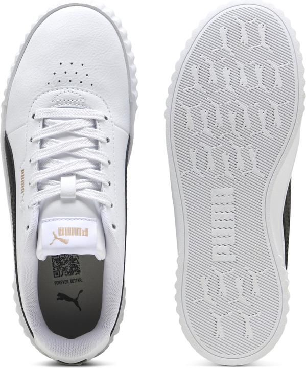 Produktbild Puma Carina 3.0 (38)
