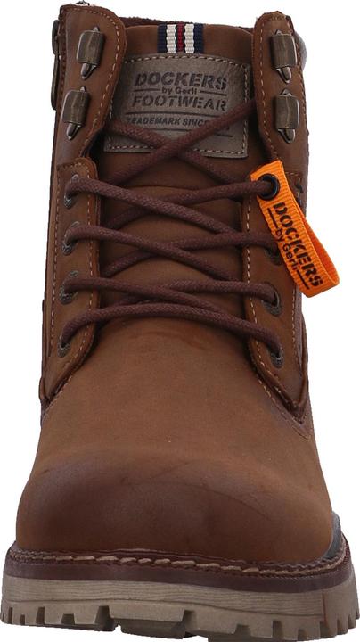 Immagine prodotto Dockers Sneaker (44)