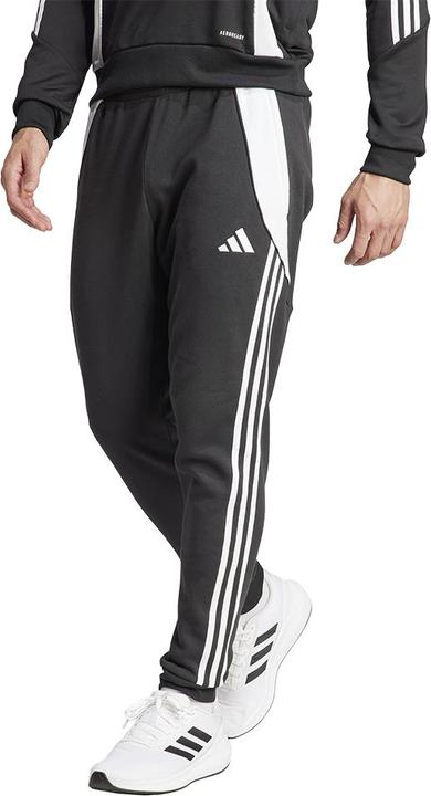 Produktbild adidas TIRO24 SWPNT (XXL)