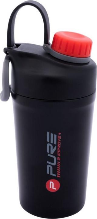 Image du produit Pure Shaker thermique (0.60 l)