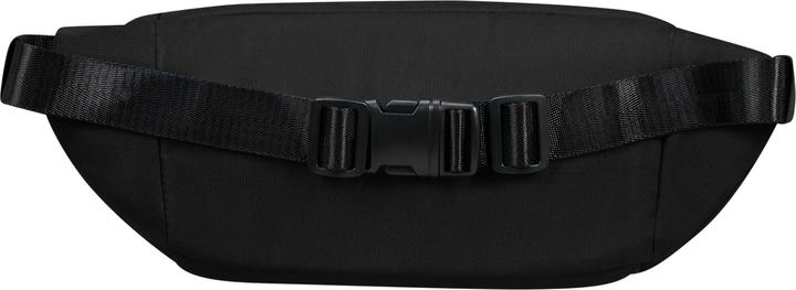 Actual product image Samsonite Sacksquare