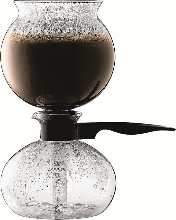 Immagine prodotto Bodum Pebo (1 l)