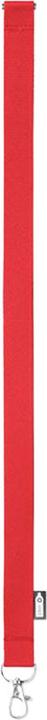 Immagine prodotto MidOcean Lany Cordino Porta Badge