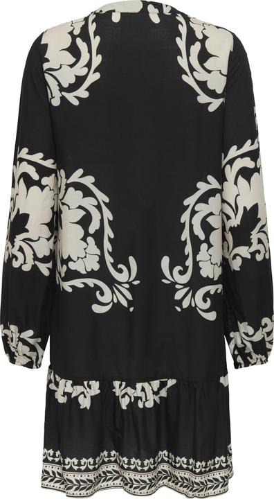 Produktbild JdY JDYMAGGIE Kurzes Kleid Kleid (M)