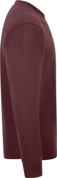 Image du produit Casual Classics Sweat-shirt (L)