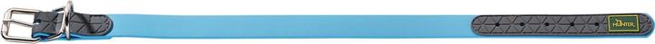 Produktbild Hunter Halsband Convenience Biothane (S, M, Hund, Allgemein)