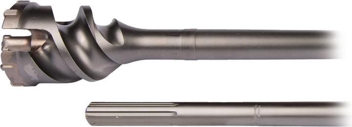 Actual product image Makita B-57635 Drill cutter 45X550mm (45 millimetres)