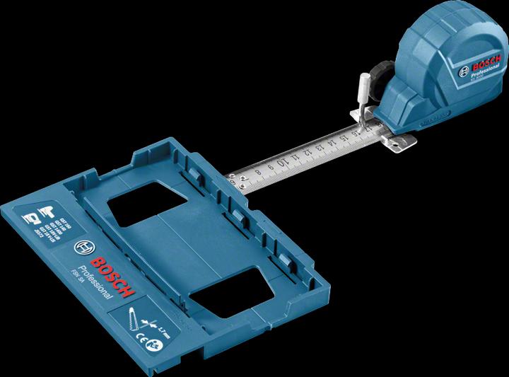 Immagine prodotto Bosch Professional KS 3000 + FSN SA (20.40 cm)