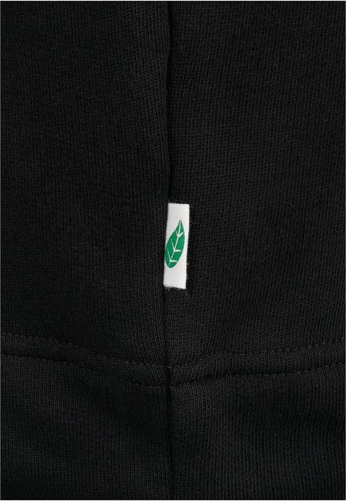 Image du produit Urban Classics Ladies Organic Oversized Terry Hoody Dress (S)