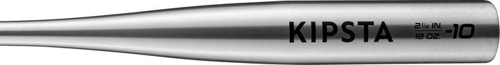Immagine prodotto Kipsta BA150 (28")