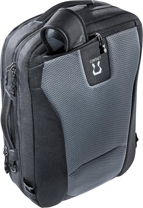 Image du produit Deuter Aviant Carry On 28 (28 l)