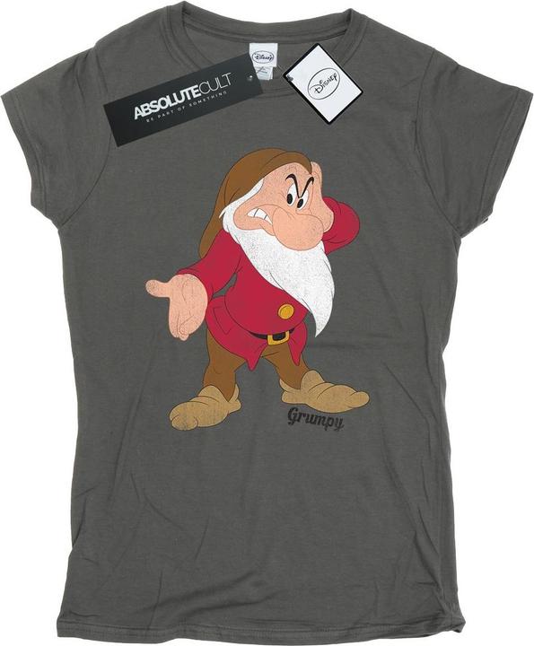 Snow White Classic TShirt