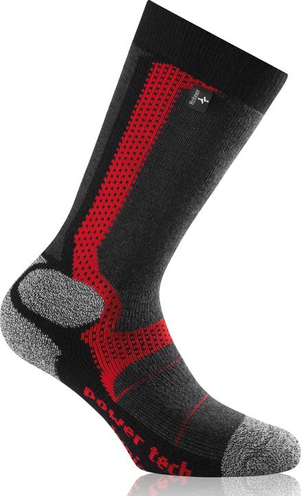 Actual product image Rohner Kids Power Tech Sock (35 - 38)