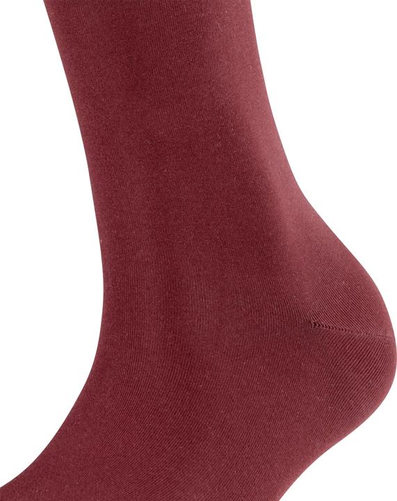 Immagine prodotto Falke Cotton Touch KH (35 - 38)
