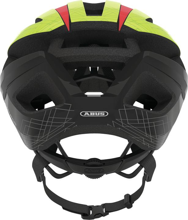Immagine prodotto Abus Viantor (51 - 55 cm)