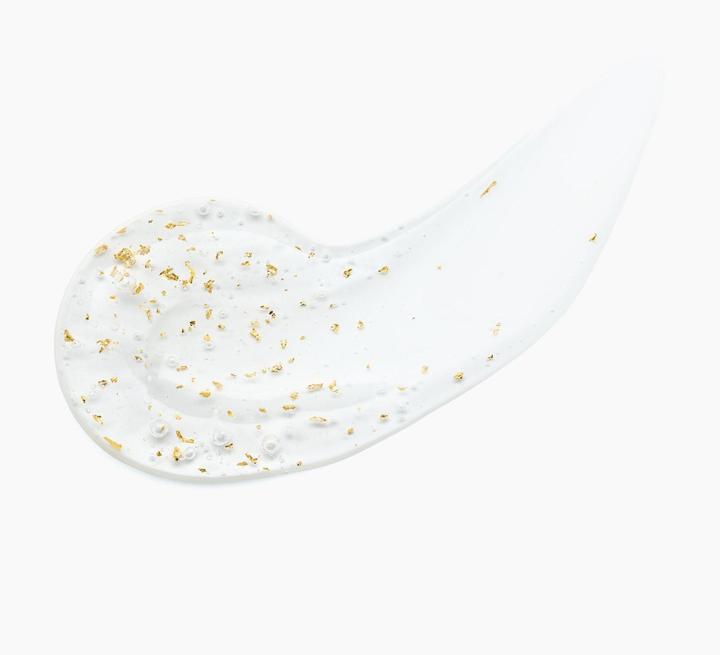 Image du produit Catrice Apprêt hydratant Glam In Gold (010 Oh My Goldness)