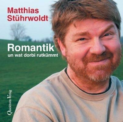 Immagine prodotto Romanticismo (Matthias Stührwoldt, Tedesco)