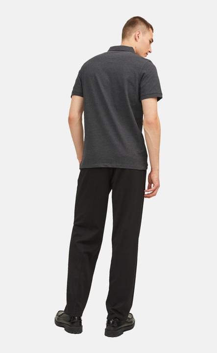 Produktbild Jack & Jones Paulos (XL)