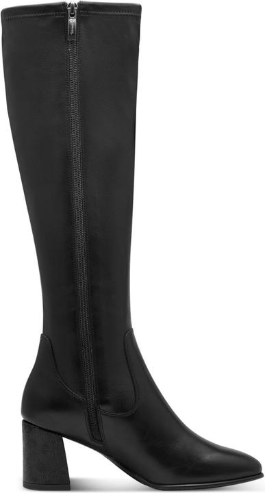 Image du produit Tamaris Bottes (38)